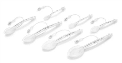 product-500-260