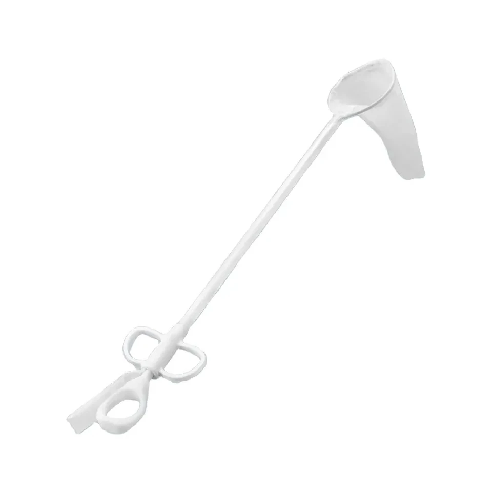 Endopouch Specimen Retrieval Bag